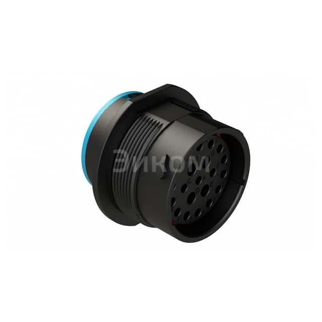 AHDP04-24-21SR-SRA AHDP04-24-21SR-SRA