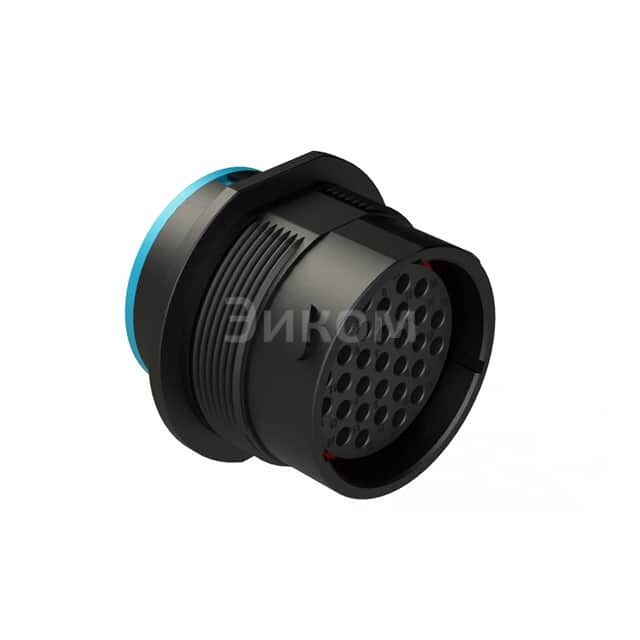 AHDP04-24-31SR-SRA AHDP04-24-31SR-SRA