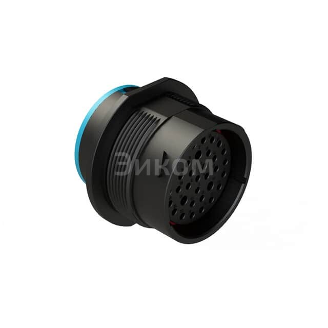 AHDP04-24-35SR-SRA AHDP04-24-35SR-SRA