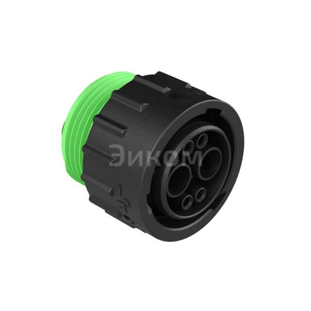 AHDP06-18-06SN-WTAC030 AHDP06-18-06SN-WTAC030