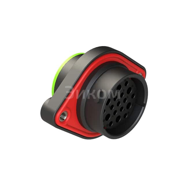 AHDP02-24-19SN-SRA AHDP02-24-19SN-SRA