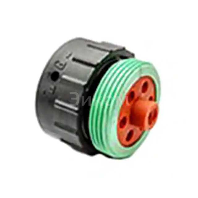 AHDP06-24-07SN-WTA AHDP06-24-07SN-WTA