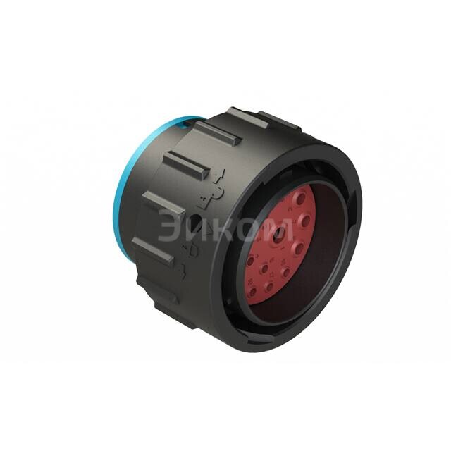 AHDP06-24-18PR-SRA AHDP06-24-18PR-SRA