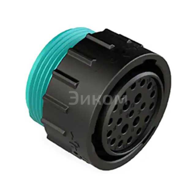 AHDP06-24-21SR-WTA AHDP06-24-21SR-WTA