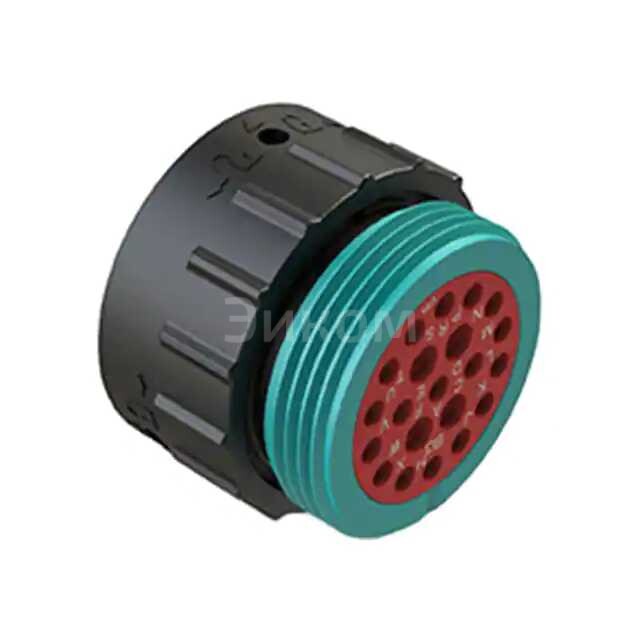 AHDP06-24-21PR-WTA AHDP06-24-21PR-WTA