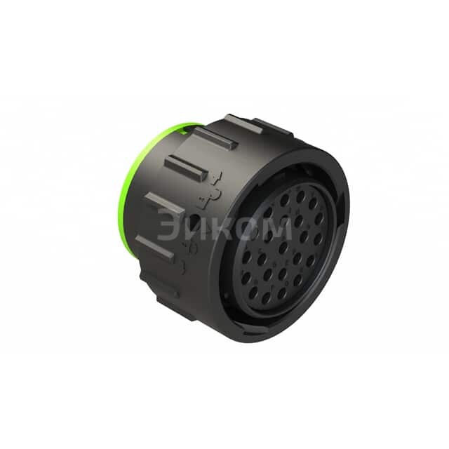 AHDP06-24-23SN-SRA AHDP06-24-23SN-SRA