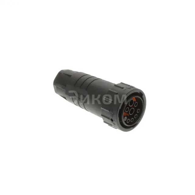 AHDP06-24-91S-BS1-K10S AHDP06-24-91S-BS1-K10S