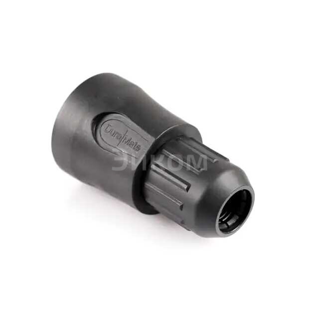 AHDPBS-0406-003 AHDPBS-0406-003