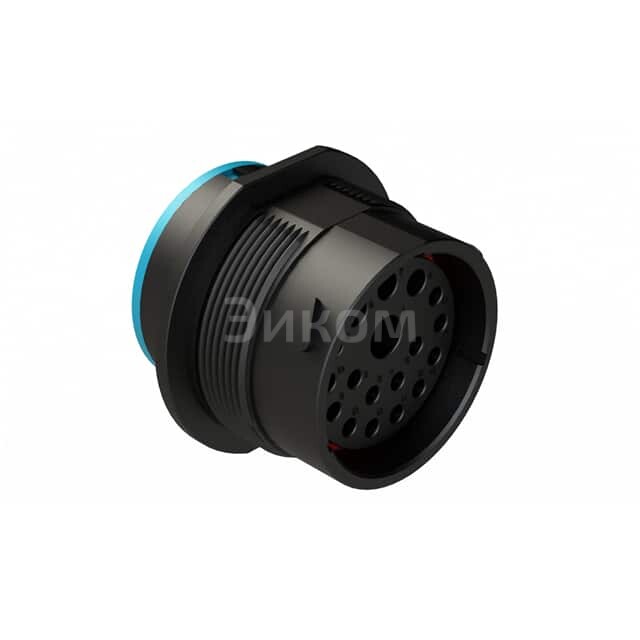 AHDP04-24-18SR-SRA AHDP04-24-18SR-SRA