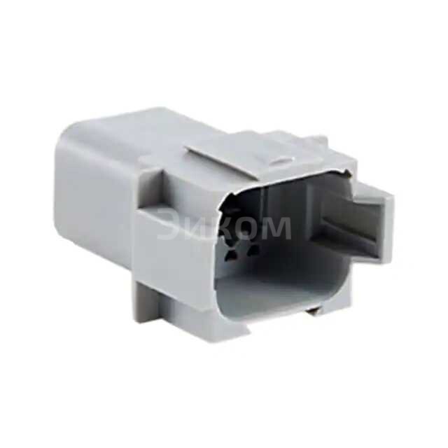 AT04-08PA-RD01 AT04-08PA-RD01