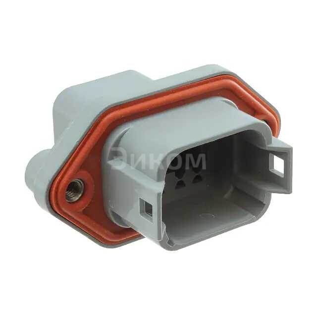 AT04-08PA-PM05 AT04-08PA-PM05