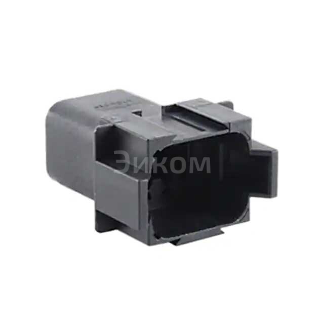 AT04-08PB-RD01 AT04-08PB-RD01