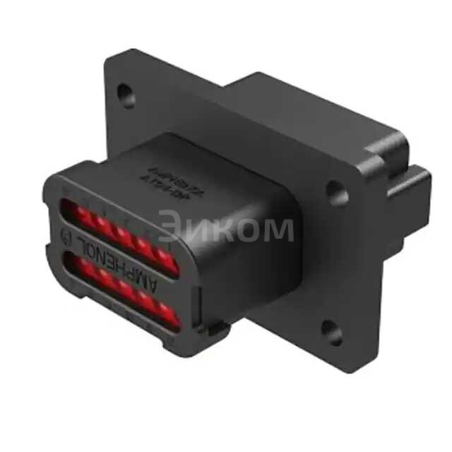 AT04-12PB-LE07 AT04-12PB-LE07