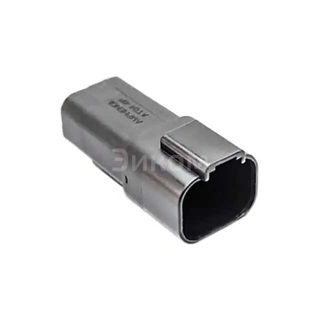 AT04-4P-RD01BLK AT04-4P-RD01BLK