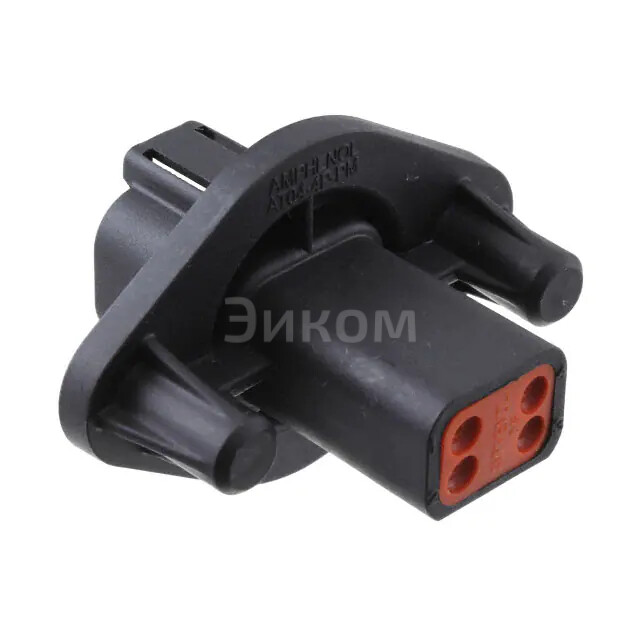 AT04-4P-PM11 AT04-4P-PM11