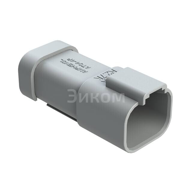 AT04-4P-R1K2K AT04-4P-R1K2K