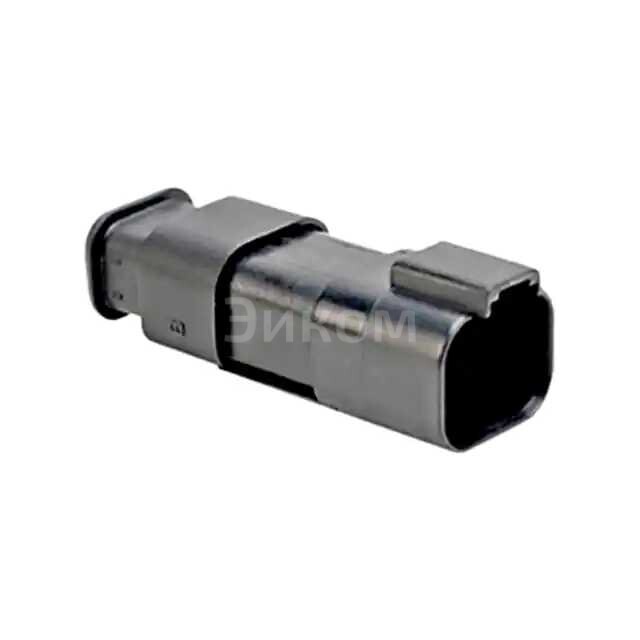 AT04-4P-SR02BLK AT04-4P-SR02BLK