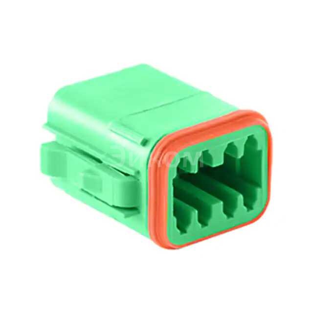 AT06-08SC-RD01 AT06-08SC-RD01