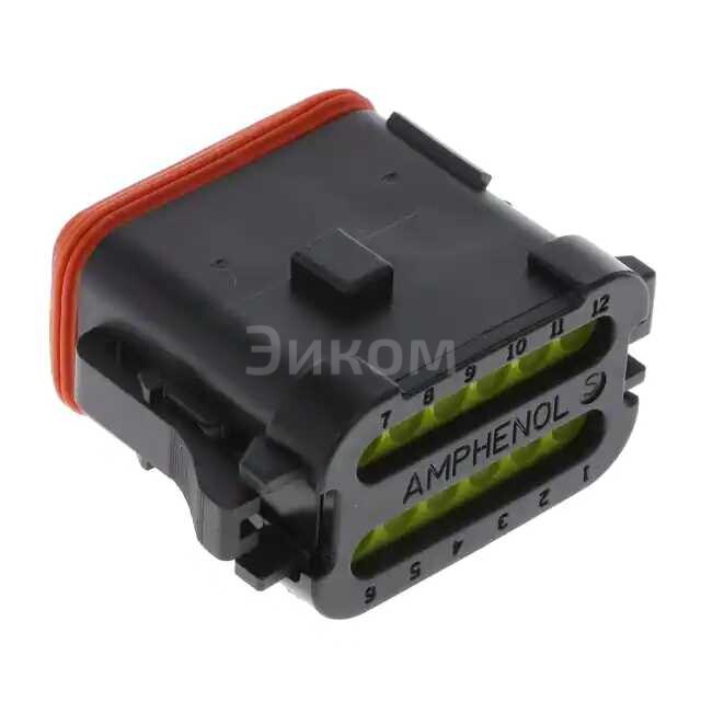 AT06-12SB-MM01 AT06-12SB-MM01