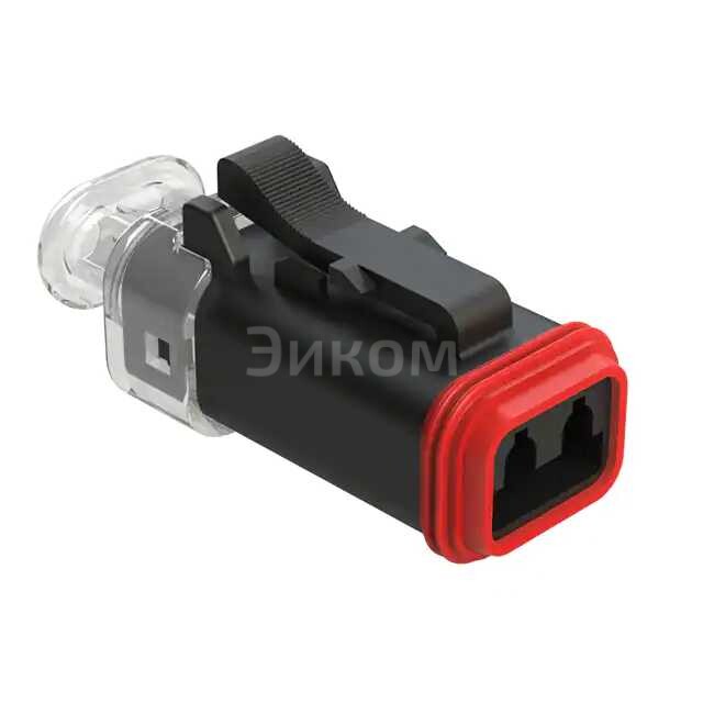 AT06-2S-D1224VR AT06-2S-D1224VR