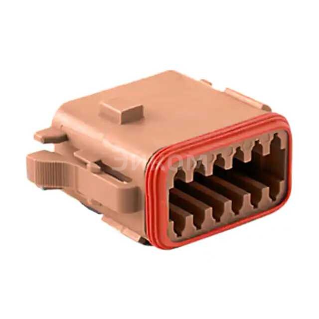 AT06-12SD-RD01 AT06-12SD-RD01