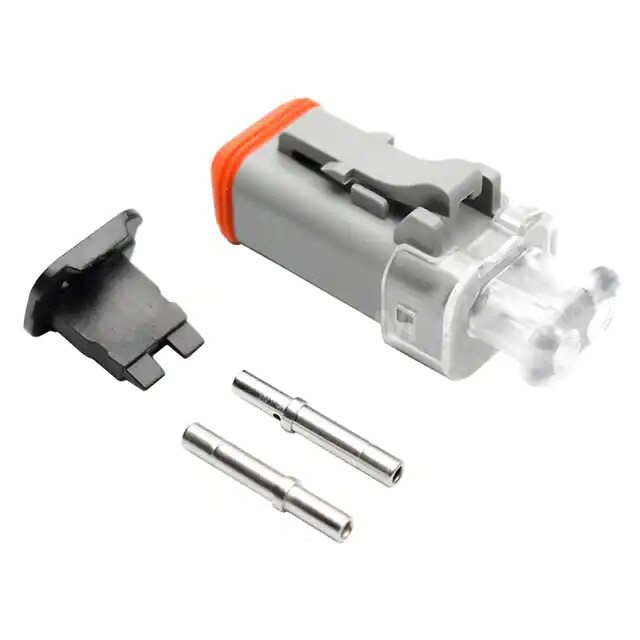 AT06-2S-LED12K1 AT06-2S-LED12K1