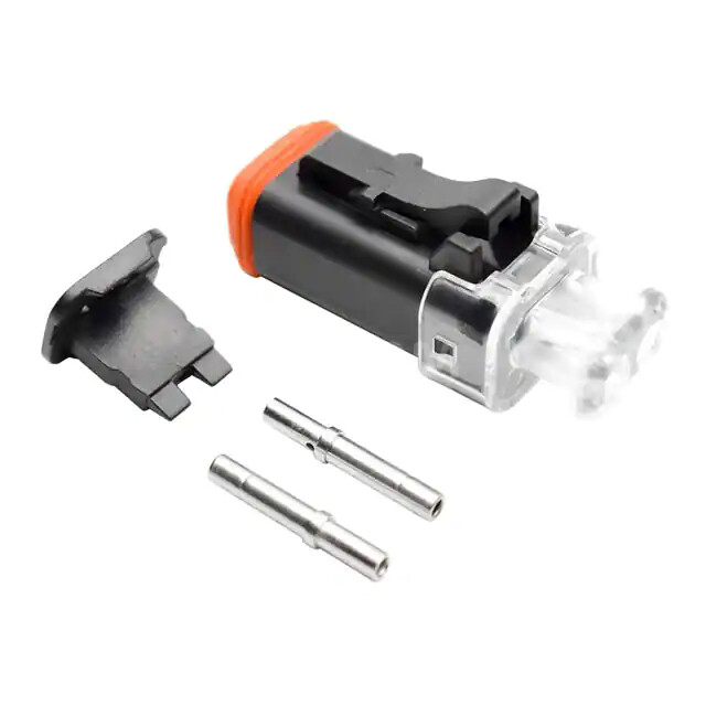 AT06-2S-LED24K1 AT06-2S-LED24K1