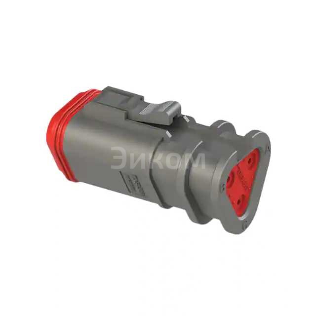 AT06-3S-OMGRY AT06-3S-OMGRY