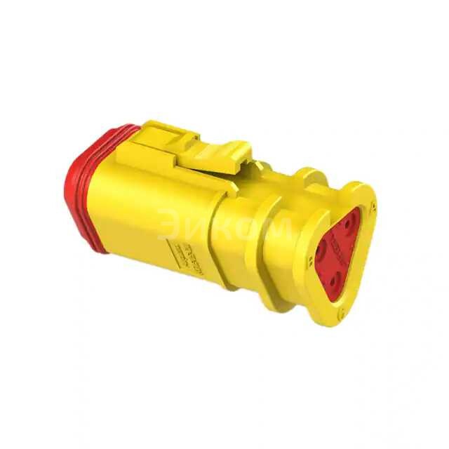 AT06-3S-OMYEL AT06-3S-OMYEL