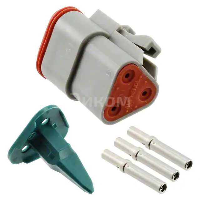 AT06-3S-KIT01 AT06-3S-KIT01