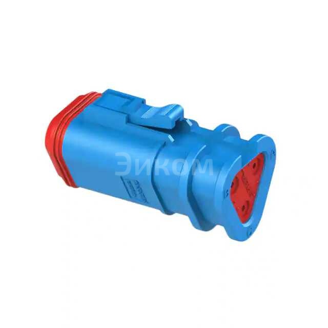 AT06-3S-OMBLU AT06-3S-OMBLU