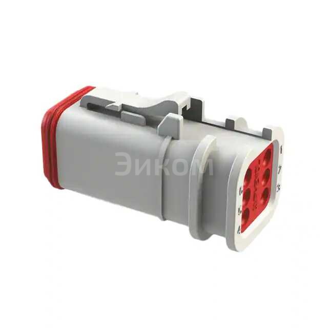 AT06-6S-OMWHT AT06-6S-OMWHT