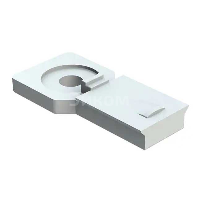 AT11-027-0805 AT11-027-0805