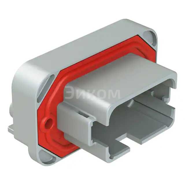 AT13-12PA-BM17 AT13-12PA-BM17