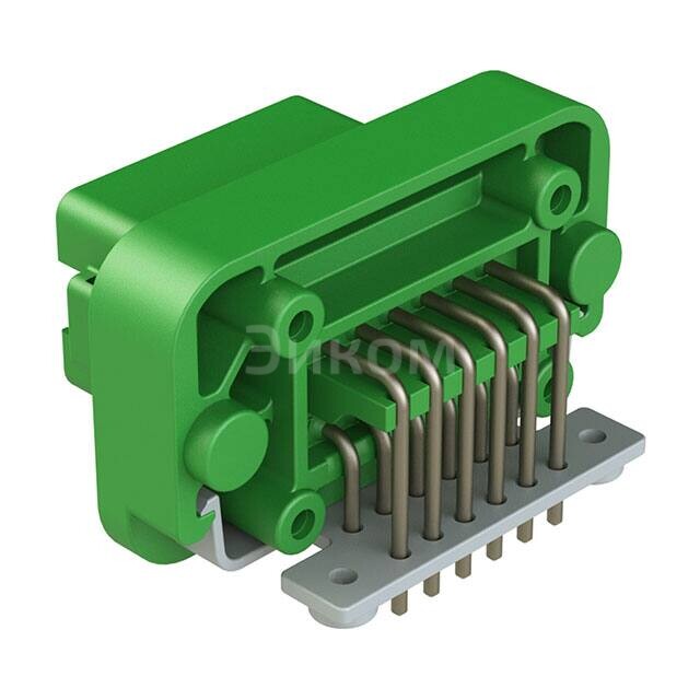 AT13-12PC-BM16 AT13-12PC-BM16