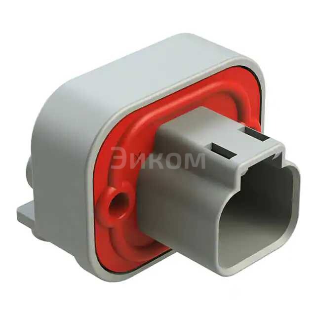 AT13-2P-BM04 AT13-2P-BM04