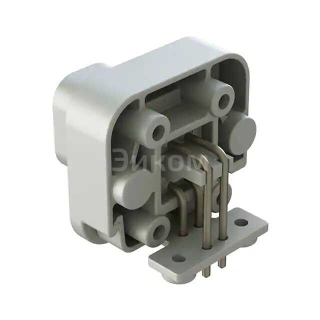 AT13-4P-BM03 AT13-4P-BM03