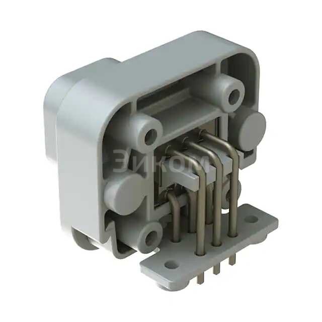 AT13-6P-BM04GRY AT13-6P-BM04GRY