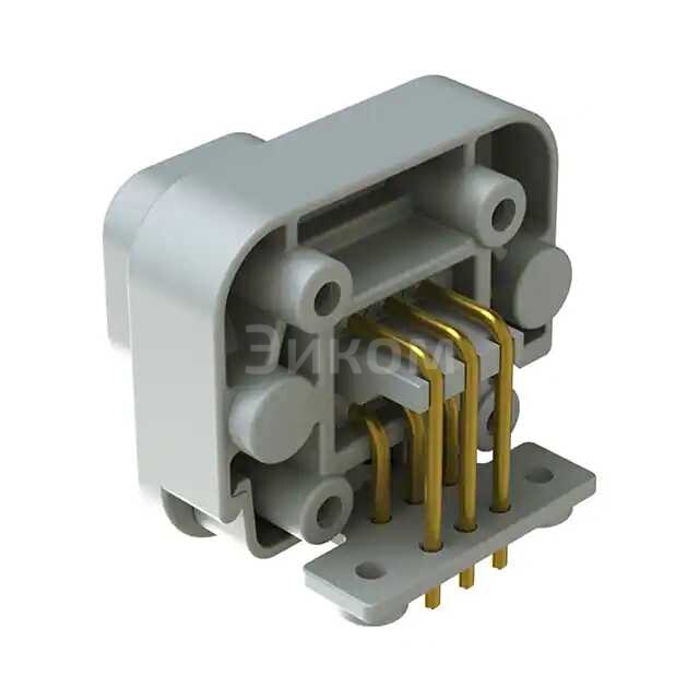 AT13-6P-BM01GRY AT13-6P-BM01GRY