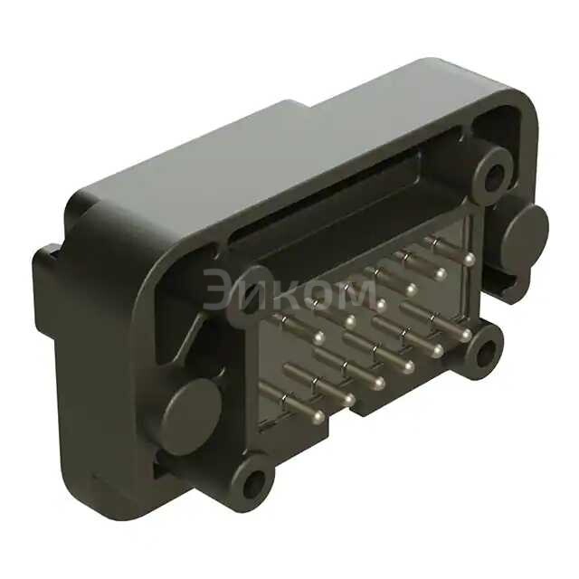 AT15-12PB-BM04 AT15-12PB-BM04