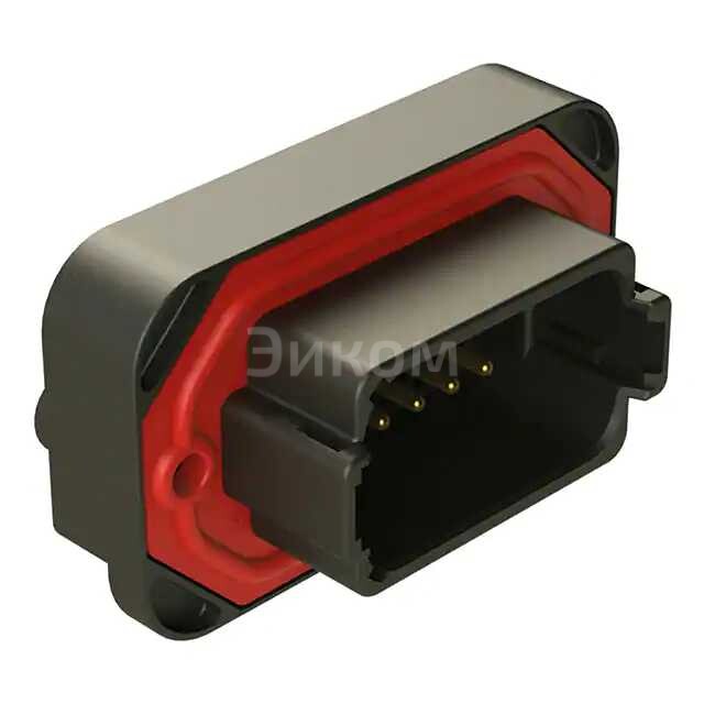 AT15-12PB-BM01 AT15-12PB-BM01