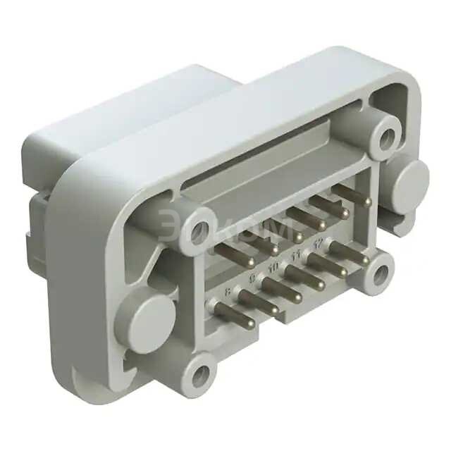 AT15-12PA-BM16 AT15-12PA-BM16