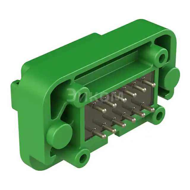 AT15-12PC-BM04 AT15-12PC-BM04