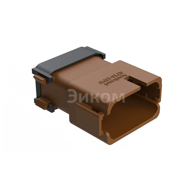 AT16-18PD-EK02 AT16-18PD-EK02