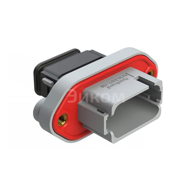 AT16-18PE-PM15 AT16-18PE-PM15