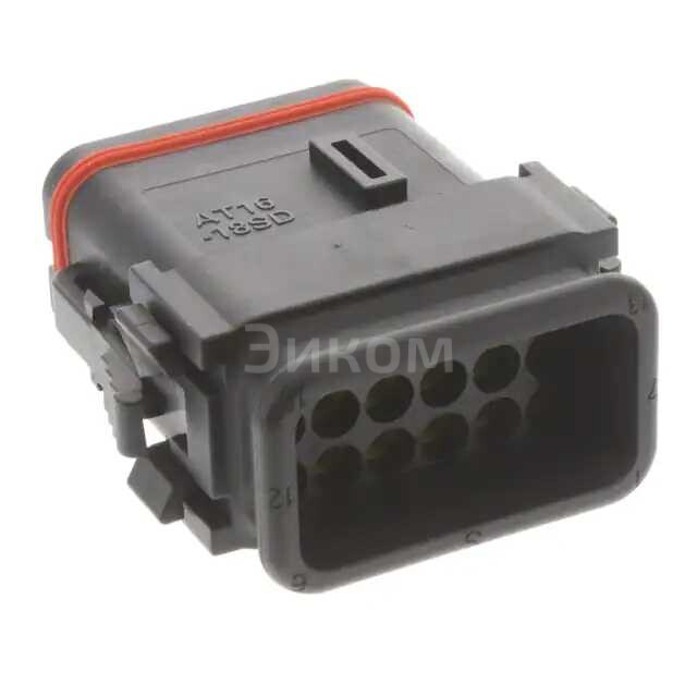 AT16-18SD-SR02 AT16-18SD-SR02