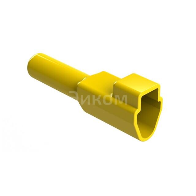 AT3S-BT-YW AT3S-BT-YW