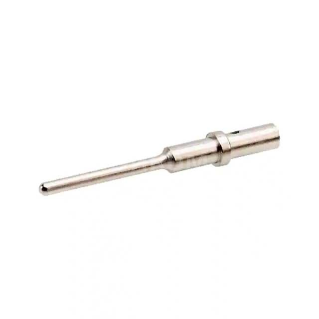 AT60-202-20141 AT60-202-20141