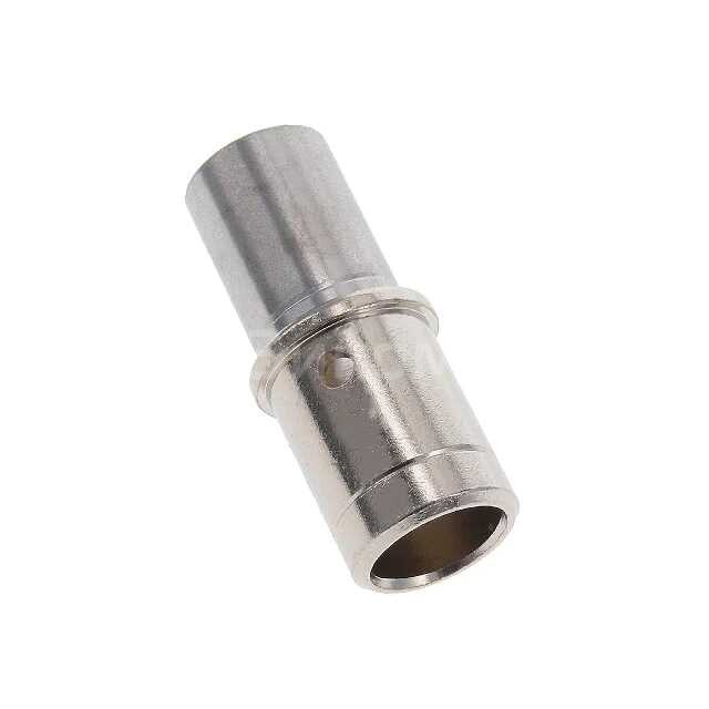 AT62-203-04141-4 AT62-203-04141-4