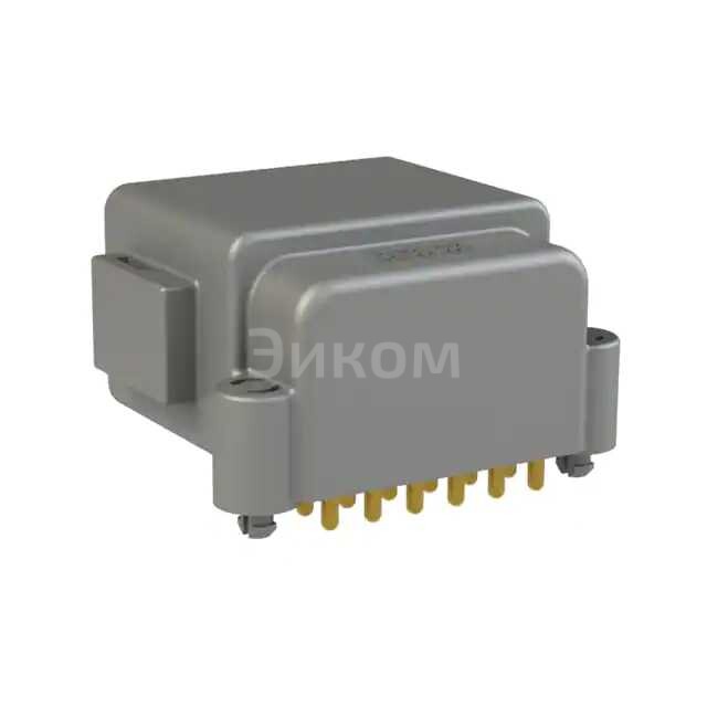 ATF13-12PA-BM01 ATF13-12PA-BM01